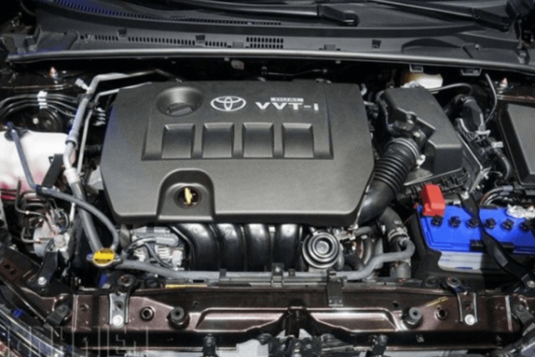 Các lỗi trên xe ô tô