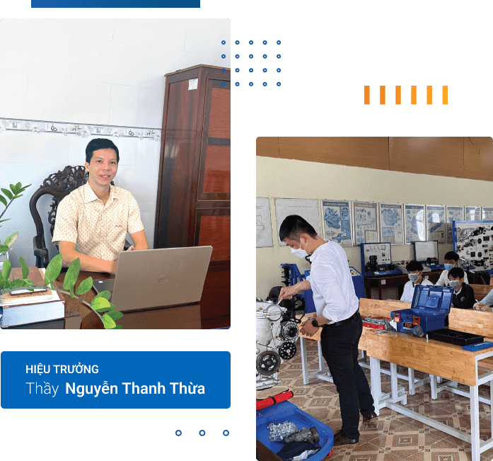 Giới Thiệu