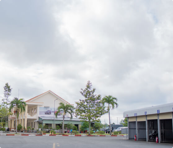 Giới Thiệu