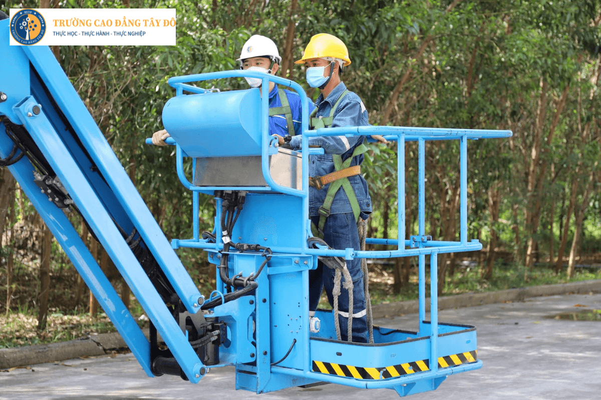 Đào tạo doanh nghiệp 1