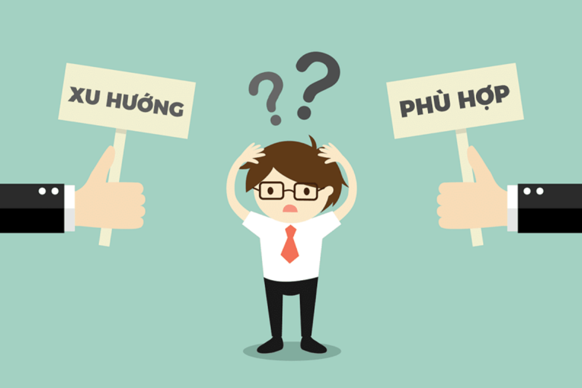 Nghề đ&aacute;ng học 2022