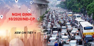 Nghị định 102020NĐCP