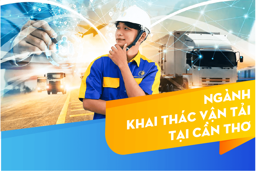 nganh-khai-thac-van-tai-tai-can-tho (1)