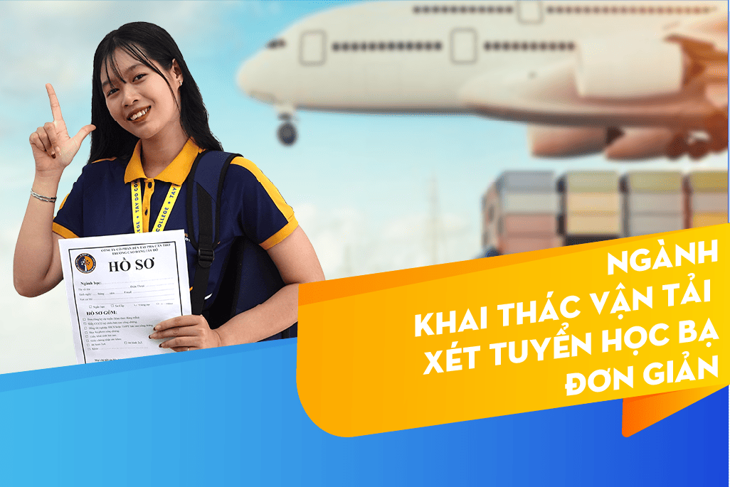 nganh-khai-thac-van-tai-tai-can-tho-xet-tuyen-hoc-ba-don-gian (1)