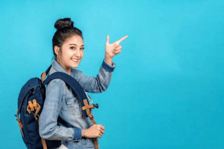 trung cấp du lịch lữ hành Cần Thơ