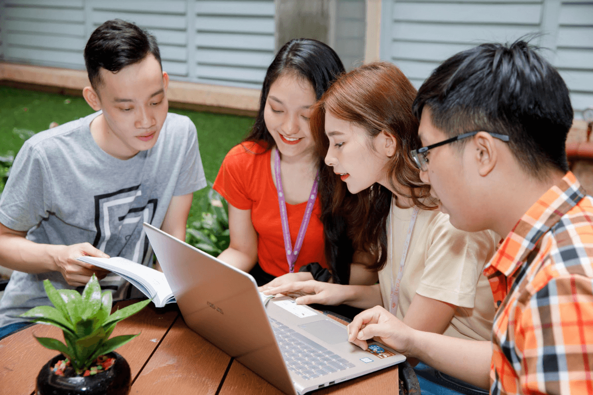 lương ngành khai thác vận tải