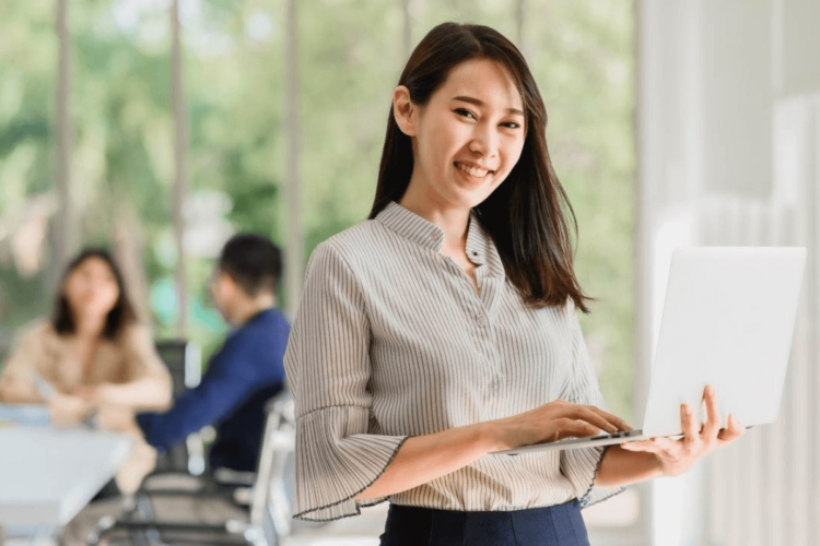 học phí ngành Công nghệ thông tin