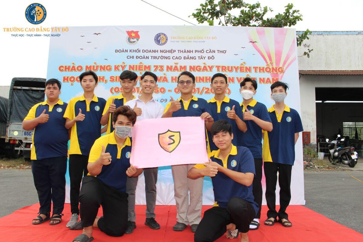 caodangtaydo.edu.vn_Hoạt động ngoại khóa