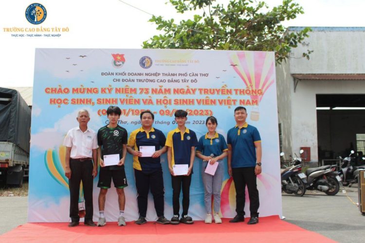 caodangtaydo.edu.vn_Hoạt động trường tổ chức cho sinh viên