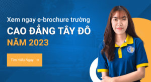 Caodangtaydo.edu.vn_banner_1