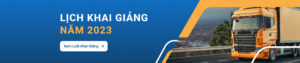 Caodangtaydo.edu.vn_banner_3