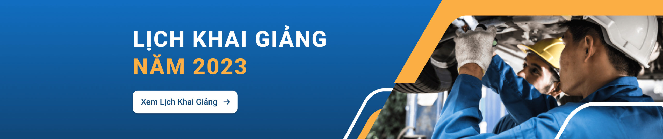 Caodangtaydo.edu.vn_banner_5