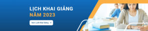 Caodangtaydo.edu.vn_banner_4