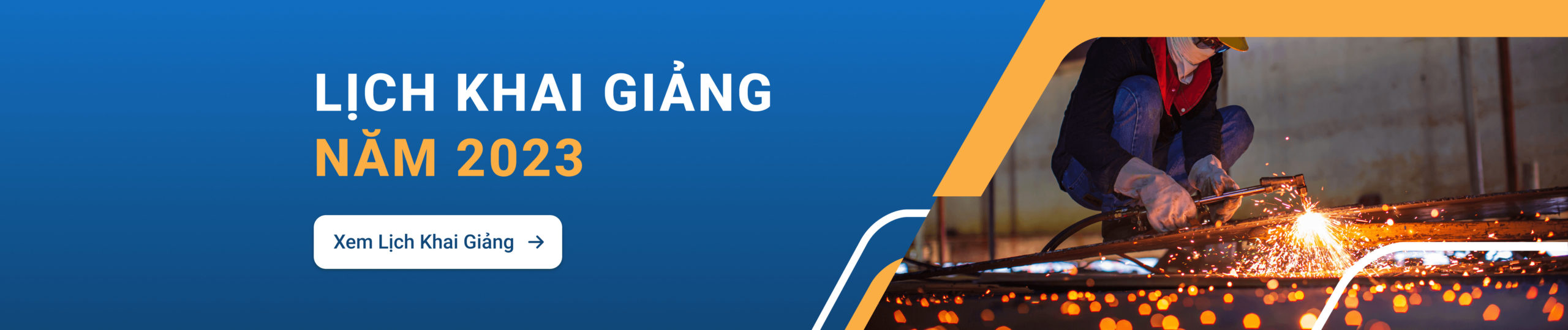 Caodangtaydo.edu.vn_banner_8