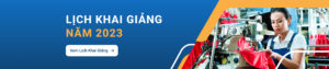 Caodangtaydo.edu.vn_banner_6