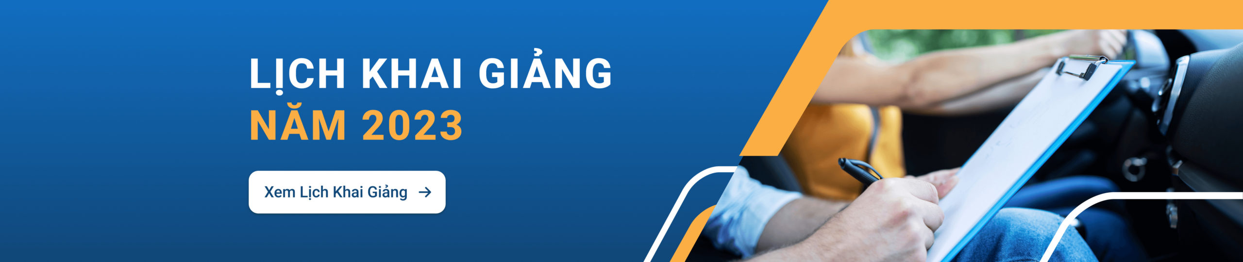 Caodangtaydo.edu.vn_banner_10