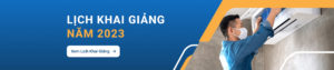 Caodangtaydo.edu.vn_banner_9