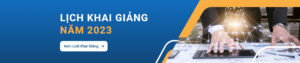 Caodangtaydo.edu.vn_banner_12