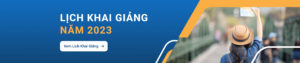 Caodangtaydo.edu.vn_banner_13