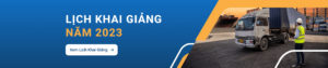 Caodangtaydo.edu.vn_banner_14