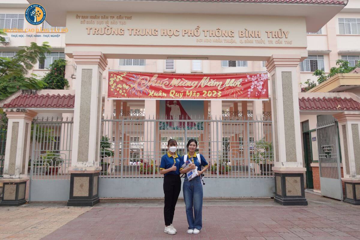 caodangtaydo.edu.vn_hướng nghiệp 2023