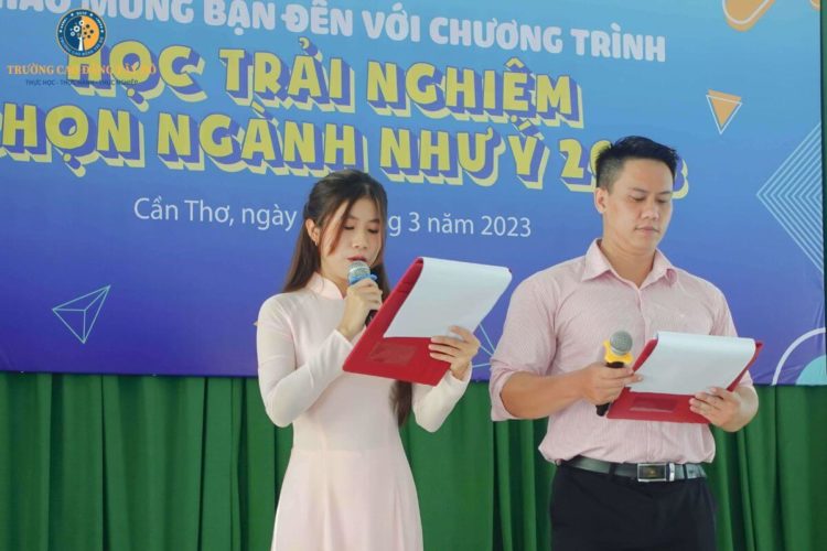 Ảnh học trải nghiệm