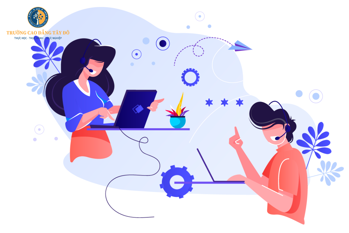 Khám Phá Thế Giới Ảo Thông Qua tomaunet.com - Nền Tảng Công Nghệ Đỉnh Cao