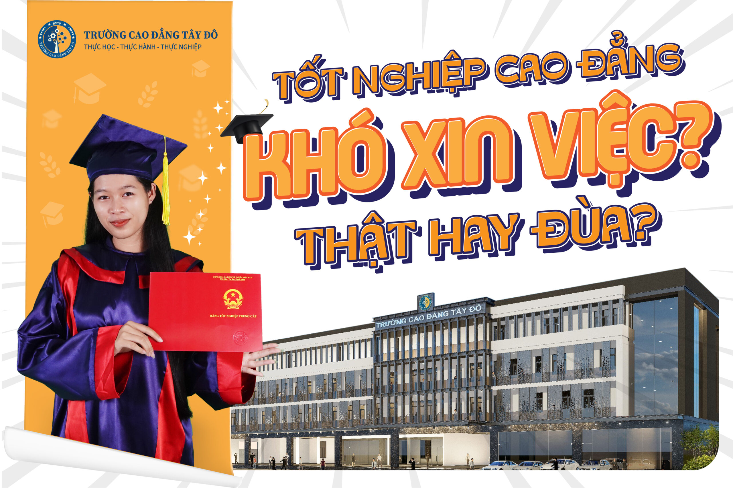 Hoạt động sinh vi&ecirc;n
