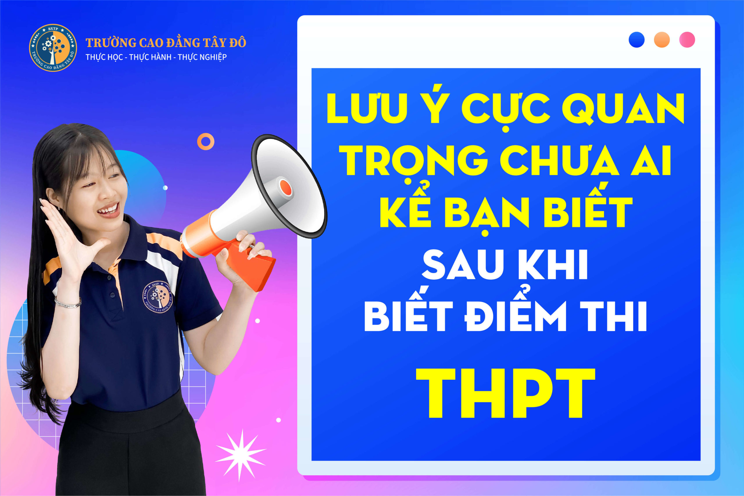 Hoạt động sinh vi&ecirc;n