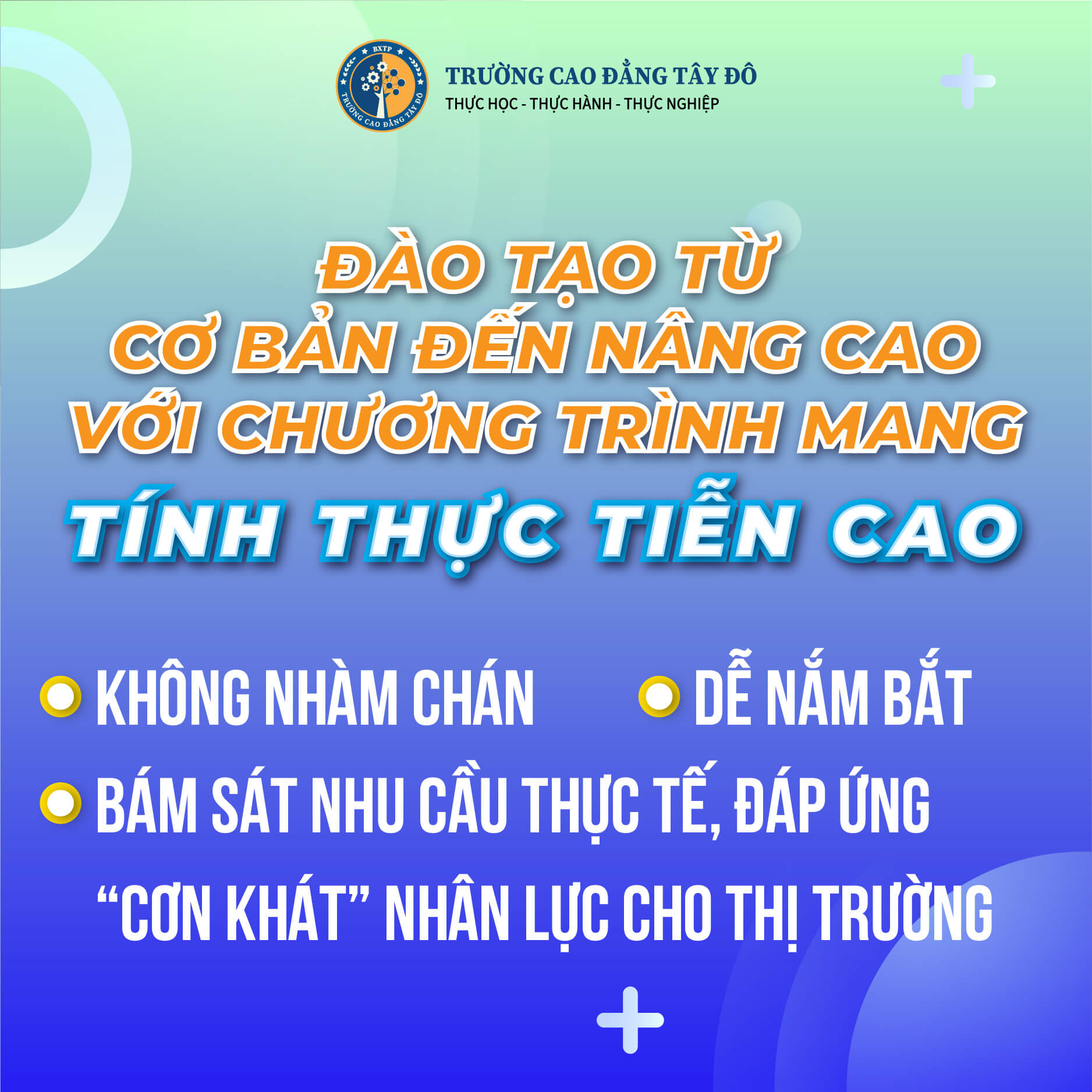 Học ngành ứng dụng phần mềm có khó không?