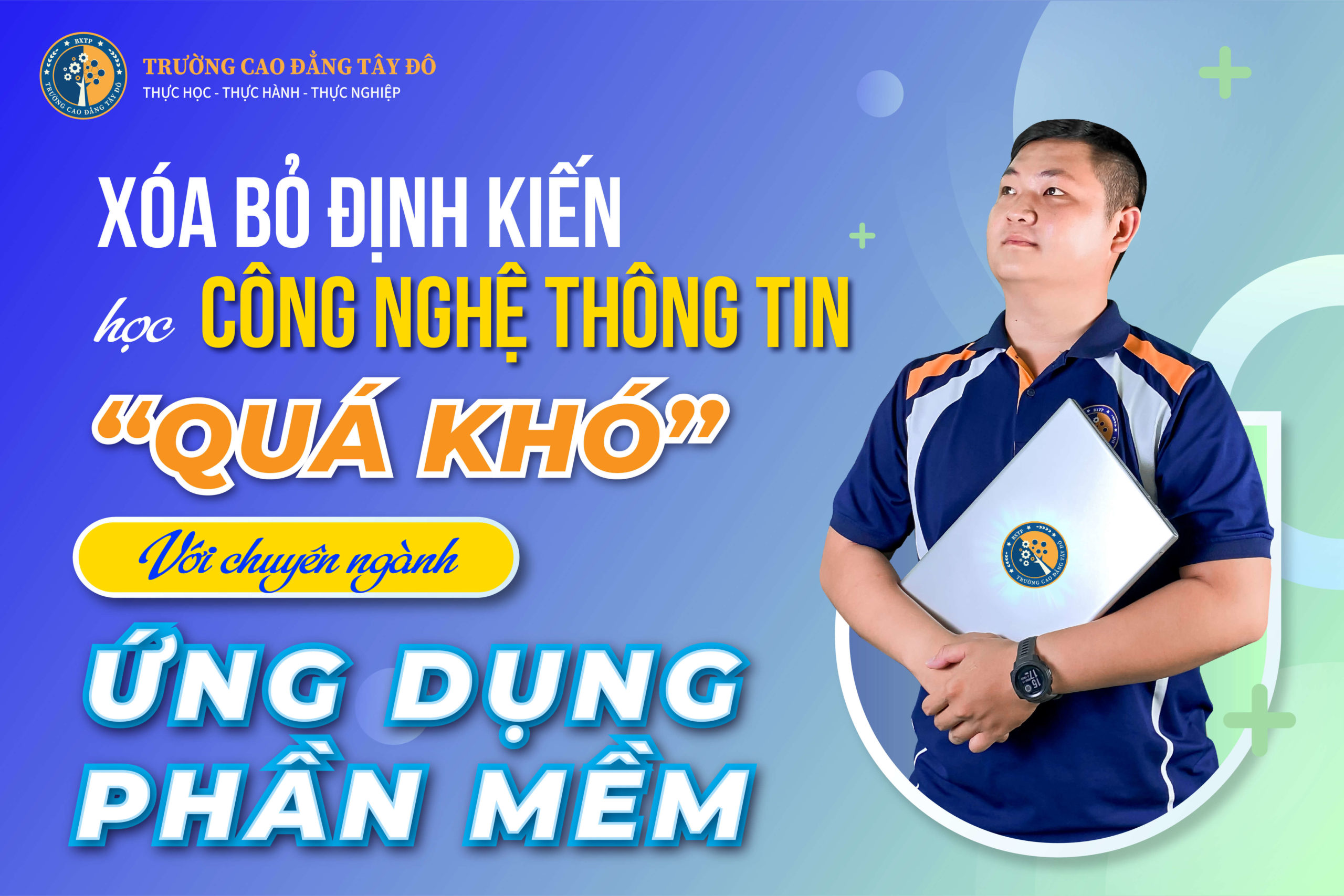 Hoạt động sinh viên