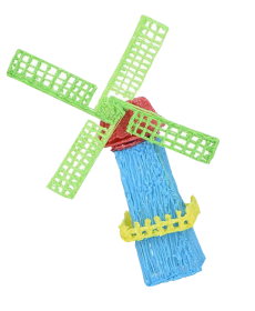 ĐẤT NẶNG NH&Iacute;