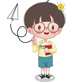 ĐẤT NẶNG NH&Iacute;