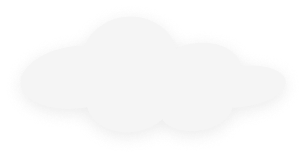 ĐẤT NẶNG NH&Iacute;