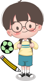 ĐẤT NẶNG NH&Iacute;