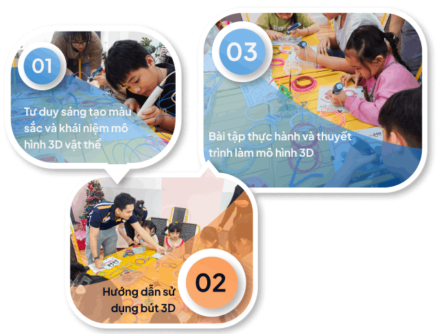 ĐẤT NẶNG NH&Iacute;