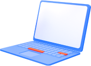 ĐẤT NẶNG NH&Iacute;