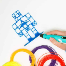 ĐẤT NẶNG NH&Iacute;