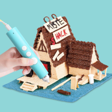 ĐẤT NẶNG NH&Iacute;