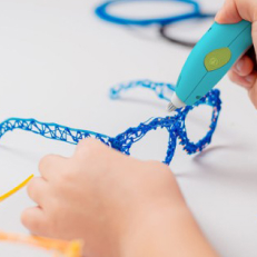 ĐẤT NẶNG NH&Iacute;