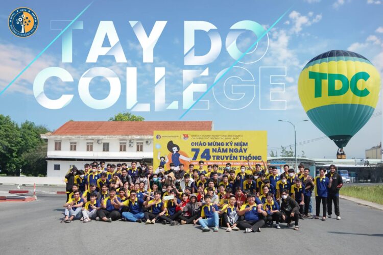 Mừng kỷ niệm 74 năm ngày hội truyền thống học sinh, sinh viên và hội sinh viên Việt Nam