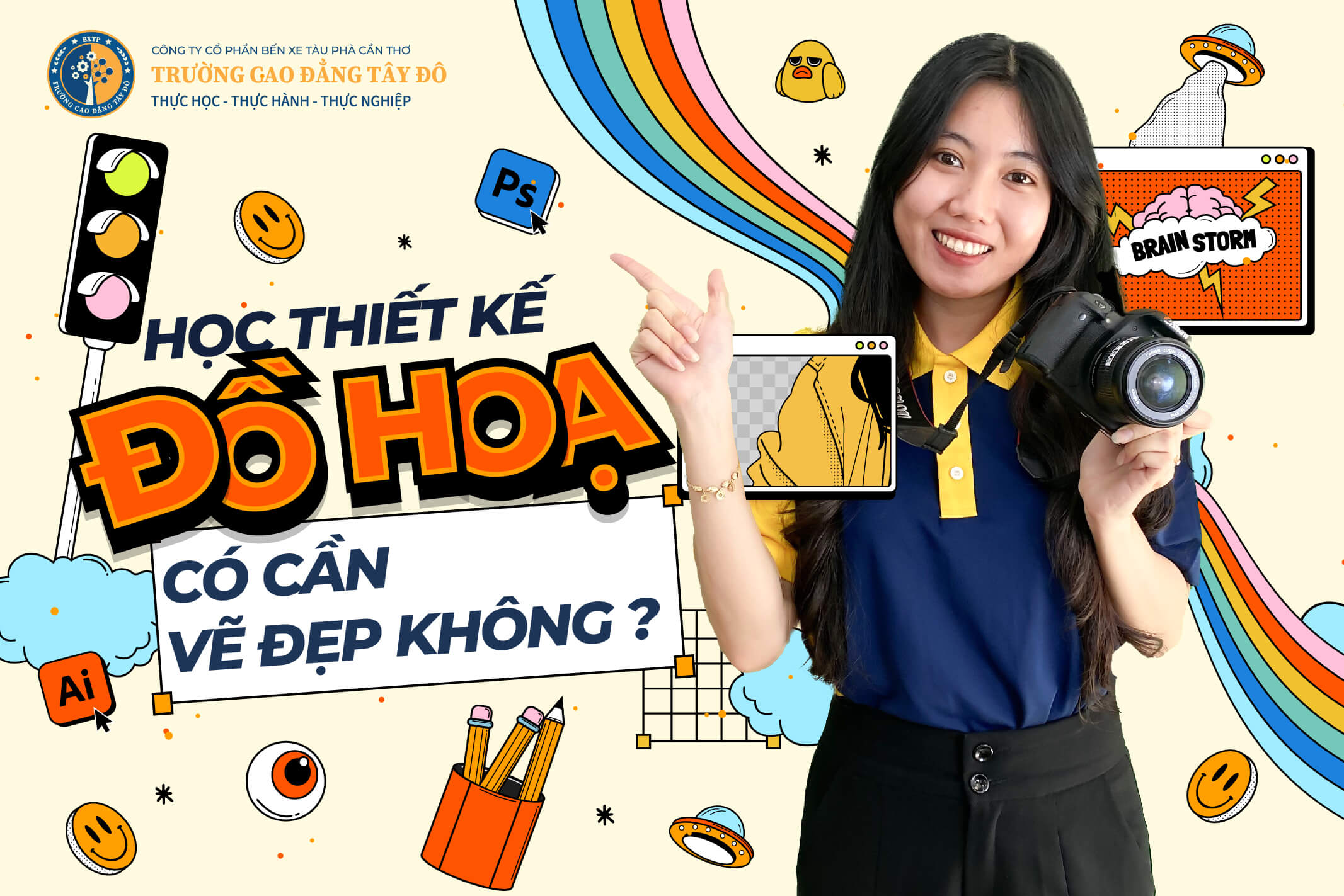 Hoạt động sinh vi&ecirc;n