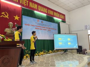 truong-cao-dang-tay-do-tai-can-tho