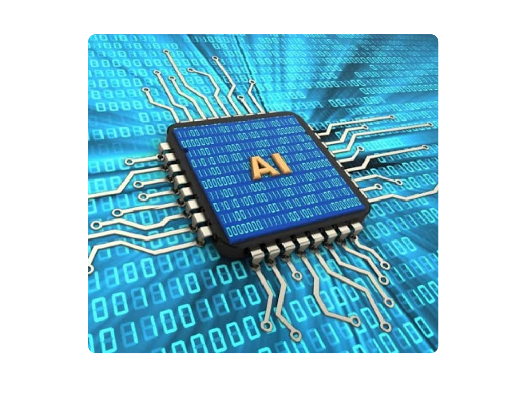 AI CHAT GPT