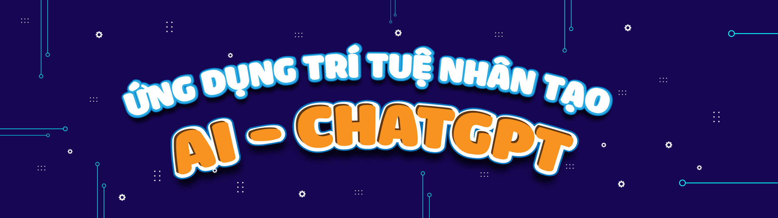 AI CHAT GPT