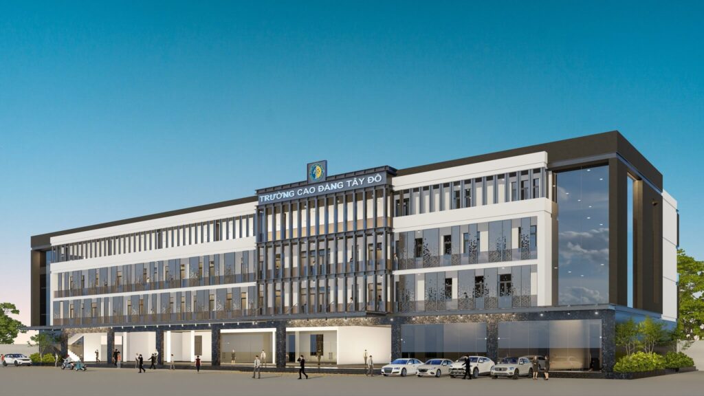 top 5 trường đ&agrave;o tạo ng&agrave;nh thiết kế đồ hoạ