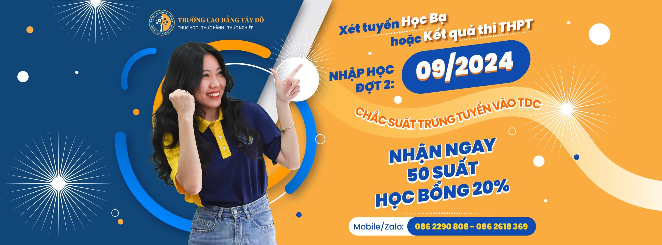 Top 6 Trường Thiết Kế Đồ Họa tốt nhất tại Cần Thơ
