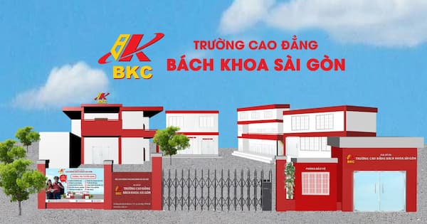 Top 5 Trường Đào Tạo Thiết Kế Đồ Họa Uy Tín Và Chất Lượng Tại Cần Thơ