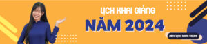 Nghiệp vụ sự phạm Cần Thơ - Cao đẳng Tây Đô