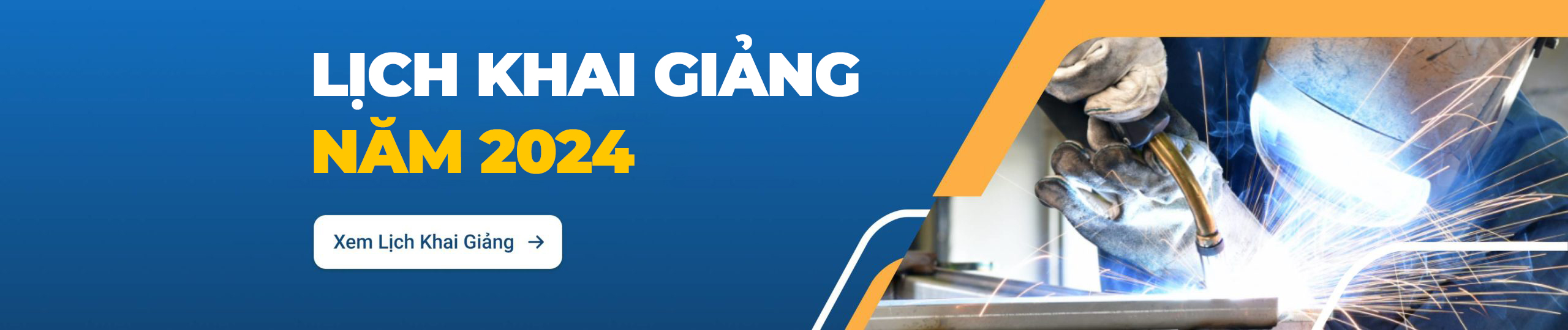 Thiết kế web wordpress cơ bản